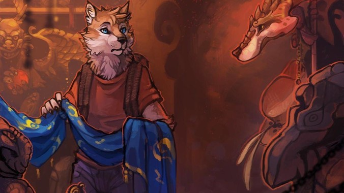 Google第N次尝试做即时通讯，社交梦能成真吗？